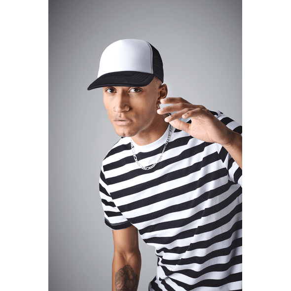 Beechfield | Snapback čepice Beechfield | Snapback čepice